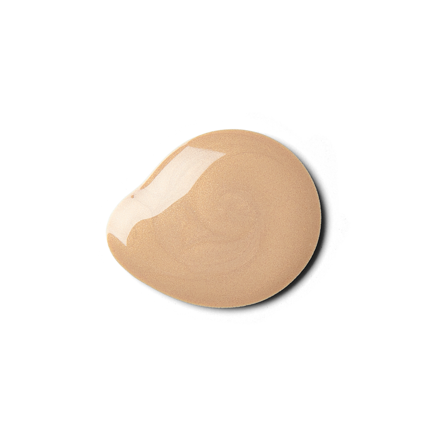 Face Shield Glow SPF 50