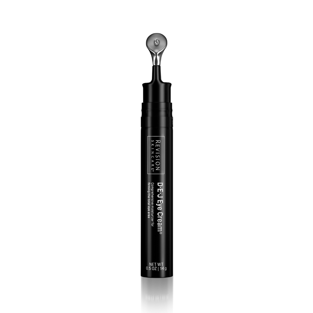 D.E.J Eye Cream