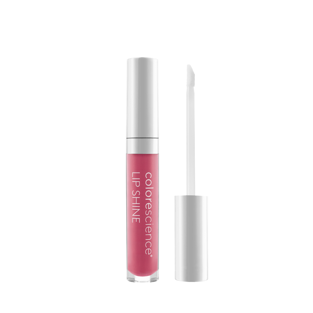 Lip Shine SPF 35