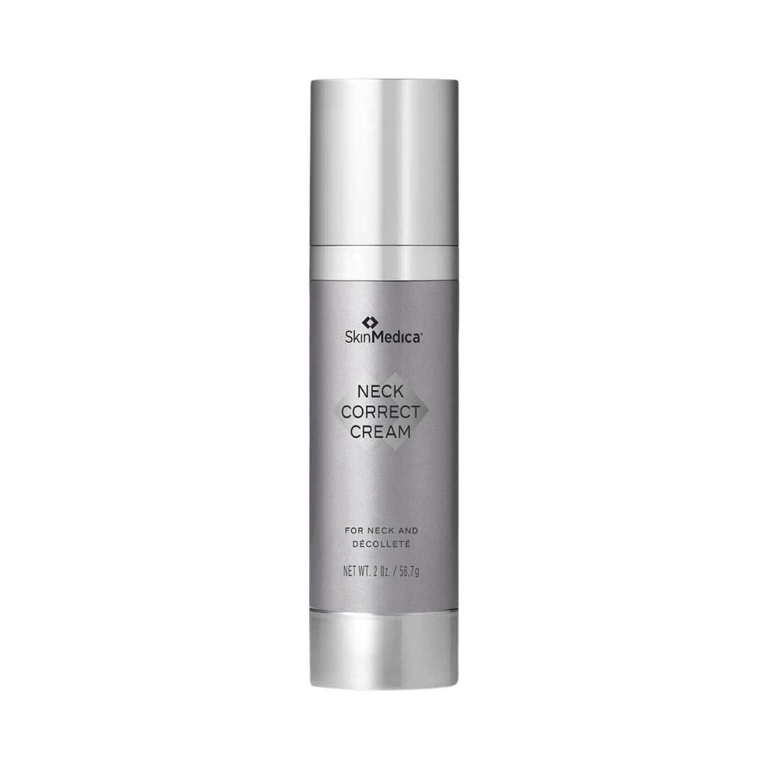 Neck Correct Cream