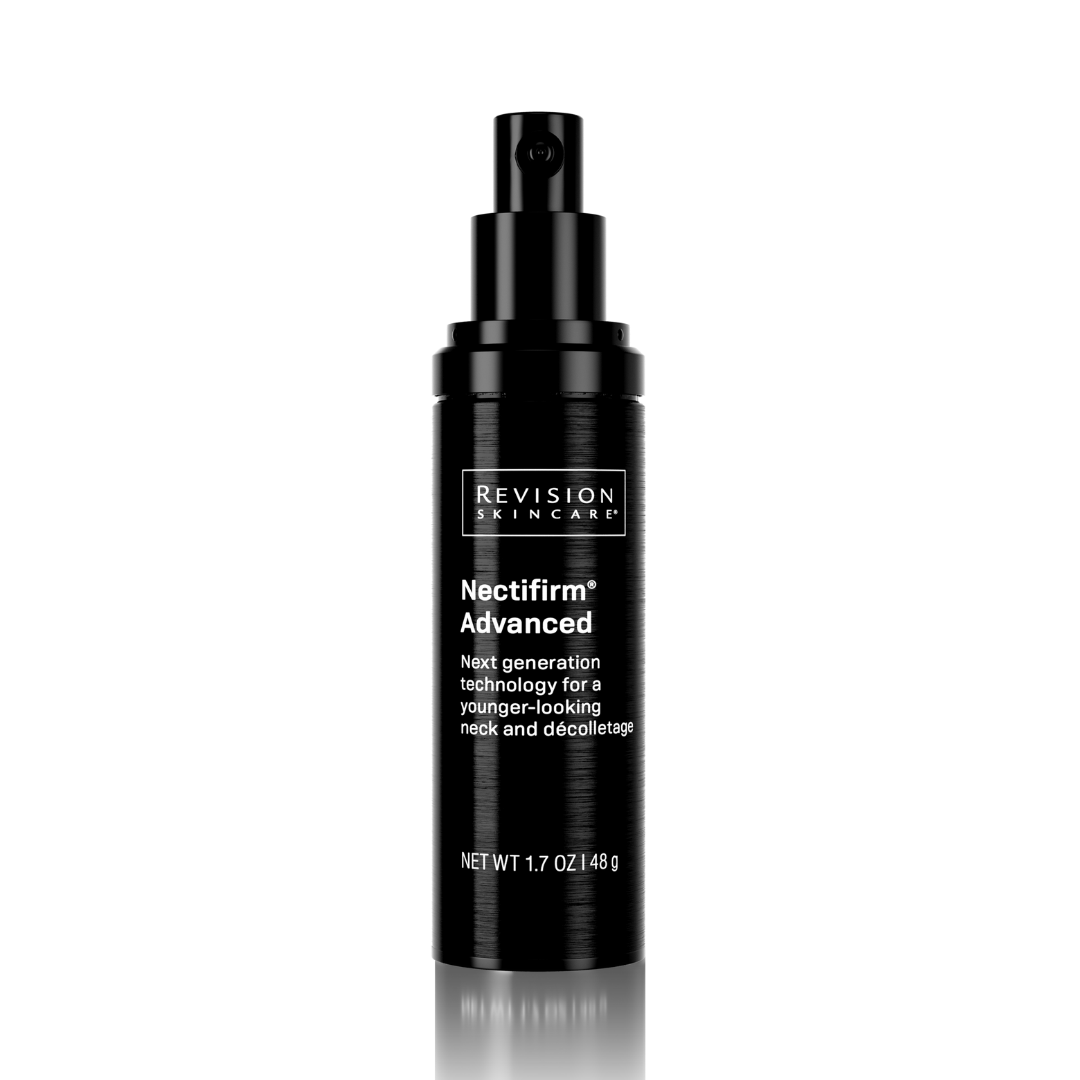 Nectifirm Advanced