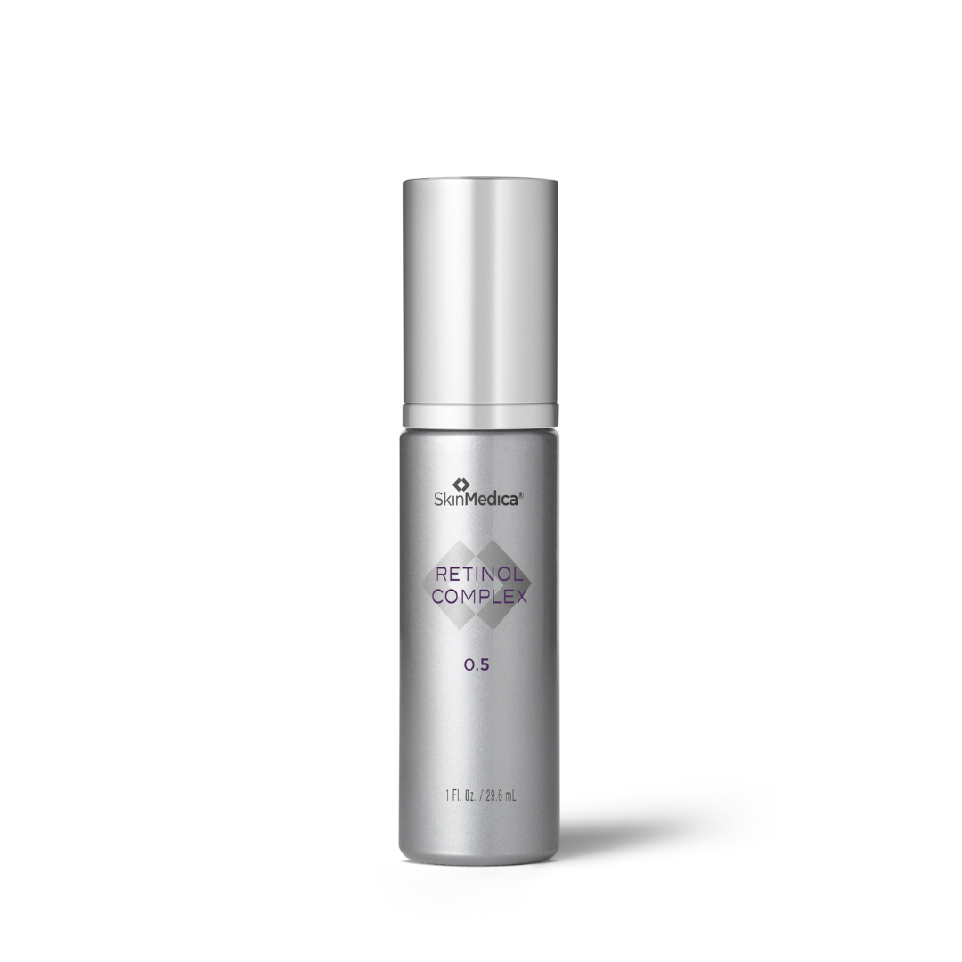 Retinol Complex 0.50