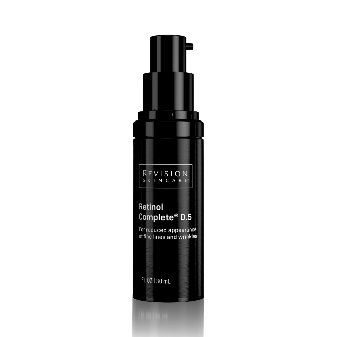 Revision Retinol Complete 0.5