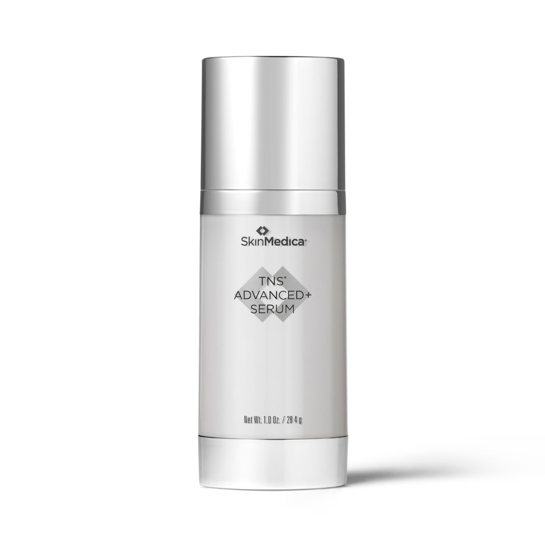 TNS Advanced + Serum