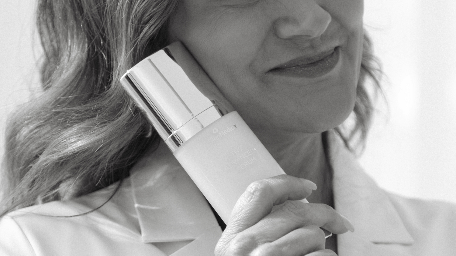 SkinMedica