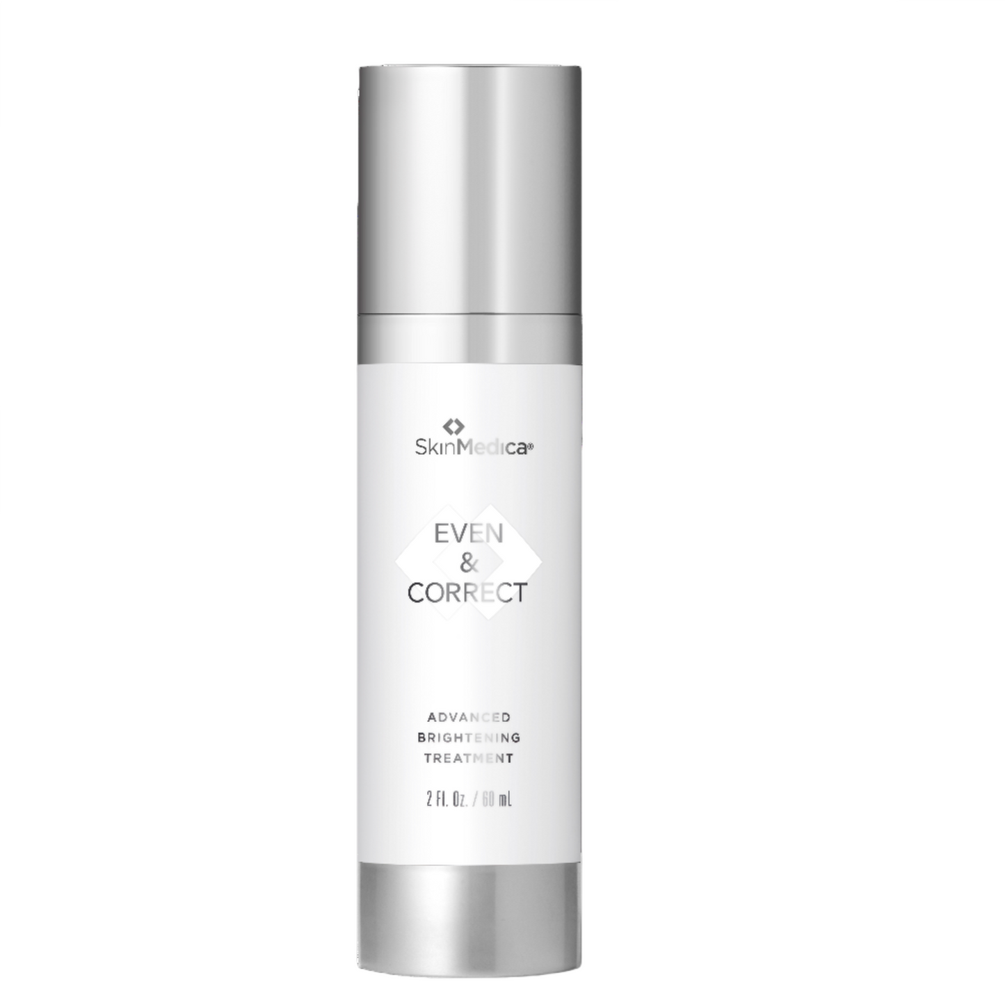 Even & Correct Advanced Brightening Treatment