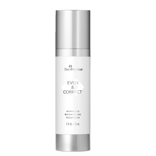 Even & Correct Advanced Brightening Treatment